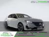 Peugeot 308 Electrique 54 kWh 156ch