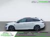 Peugeot 308 SW PureTech 130ch  BVA