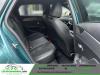Peugeot 308 SW PHEV 180 e-BVA