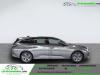 Peugeot 308 SW PureTech 130ch  BVM