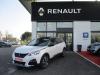 Peugeot  PureTech 130ch SetS BVM6 Allure Business 2019