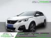 Peugeot 5008 2.0 BlueHDi 180ch  BVA 2019
