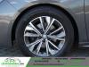 Peugeot 508 PureTech 180ch  BVA