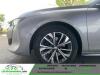 Peugeot 508 SW BlueHDi 130 ch  BVM