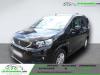 Peugeot Rifter BlueHDi 130  BVA
