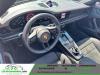 Porsche 911 GTS 3.0i 480 PDK