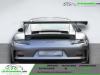 Porsche 911 4.0i 500 PDK