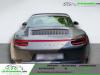 Porsche 911 4S 3.0i 420 PDK