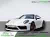 Porsche 911 S 3.0i 450 PDK 2020