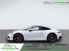 Porsche 911 S 3.0i 450 PDK