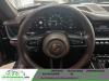 Porsche 911 4S 3.0i 450 PDK