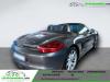 Porsche Boxster 2.7i 265 ch BVA
