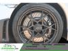 Porsche Boxster Spyder RS 500 ch PDK