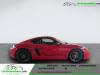 Porsche Cayman T 2.0i 300 ch PDK