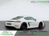 Porsche Cayman GTS 4.0i 400 ch PDK