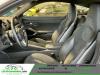 Porsche Cayman GTS 4.0i 400 ch PDK