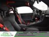 Porsche Cayman GTS 2.5i 365 ch
