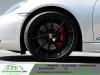 Porsche Cayman GTS 4.0i 400 ch PDK
