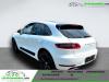 Porsche Macan 2.0 250 ch