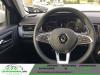 Renault Arkana TCe 140 BVA