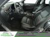 Renault Arkana TCe 160 BVA