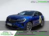Renault Austral mild hybrid 160 BVA 2022