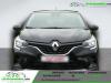 Renault Captur TCe 90 BVM