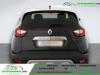 Renault Captur TCe 130 BVM
