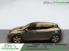 Renault Clio V TCe 130 BVA