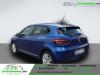Renault Clio V TCe 100 BVA