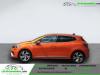 Renault Clio V TCe 130 BVA