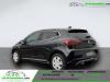 Renault Clio V TCe 140 BVM