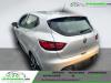 Renault Clio V SCe 75 BVM