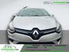 Renault Clio V SCe 75 BVM