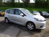 Renault Grand Scenic 1.5 DCI 110CH ZEN EDC 7 PLACES 2015
