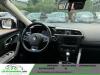 Renault Kadjar dCi 110 BVA