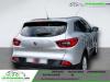 Renault Kadjar dCi 110 BVA