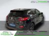 Renault Kadjar TCe 165 BVM