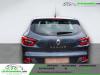Renault Kadjar TCe 130 BVA