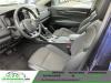 Renault Koleos dCi 150 BVA