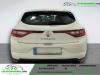 Renault Megane IV TCe 115 BVM