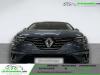 Renault Megane IV dCi 115 BVM