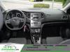 Renault Megane IV TCe 115 BVM