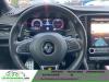 Renault Megane IV TCe 300 BVA