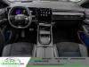 Renault Rafale E-Tech full hybrid 200