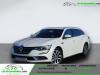 Renault Talisman Estate Tce 225 BVA