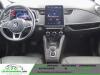 Renault Zoe R135 BVA