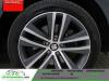 Seat Alhambra 2.0 TDI 177  BVA