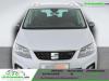Seat Alhambra 2.0 TDI 177  BVA