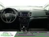 Seat Alhambra 2.0 TDI 150  BVA